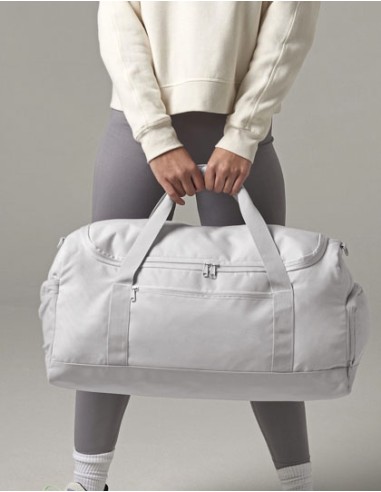BAG-BG562-Large Training Holdall